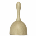 Set de Masajeadores de Madera Multifuncional para Relajación y Recuperación Muscular - Imagen 3