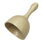 Set de Masajeadores de Madera Multifuncional para Relajación y Recuperación Muscular - Imagen 4