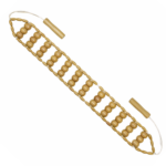 Set de Masajeadores de Madera Multifuncional para Relajación y Recuperación Muscular - Imagen 10