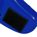 Casco de Taekwondo Profesional Deportivo Talla L - Imagen 3