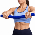 Barra De Torsión de 25 Libras de Resistencia - Imagen 4