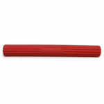 Pack 4 Barras de Torsión Flexibles de Resistencia Progresiva - Imagen 5