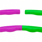 Hula Hula Desarmable 78 cm con Diseño Ergonómico para Ejercicio - Imagen 7