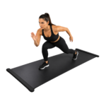 Tabla Deslizante de Entrenamiento 2 Metros para Fitness y Core - Imagen 6