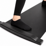Tabla Deslizante de Entrenamiento 2 Metros para Fitness y Core - Imagen 3