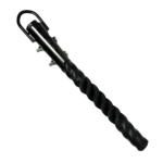 Agarre Monkey Rope de Yute para Polea y Entrenamiento Funcional - Imagen 3