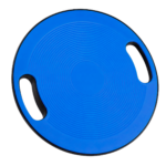 Tabla Disco de Equilibrio Fitness con Asas Entrenamiento Funcional