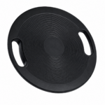 Tabla Disco de Equilibrio Fitness con Asas Entrenamiento Funcional - Imagen 2