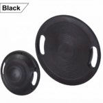 Tabla Disco de Equilibrio Fitness con Asas Entrenamiento Funcional - Imagen 2