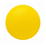 Balón Silencioso #3 Espuma Soft Recreativo Infantil