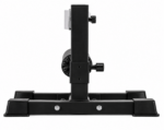 Banco Sentadilla Búlgara para Piernas Glúteos y Fitness - Imagen 3