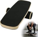 Tabla de Equilibrio Balance Board Entrenamiento y Estabilidad - Imagen 3