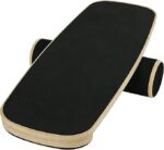 Tabla de Equilibrio Balance Board Entrenamiento y Estabilidad