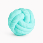Pelota de Masaje Sensorial Antiestrés Relajación Muscular - Imagen 3