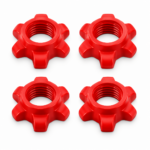 Set Pesas Mancuernas 14 Kg Ajustables Con Barra Conectora - Imagen 9