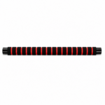 Set Pesas Mancuernas 14 Kg Ajustables Con Barra Conectora - Imagen 7