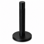 Set Pesas Mancuernas 14 Kg Ajustables Con Barra Conectora - Imagen 6