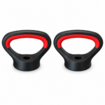 Set Pesas Mancuernas 14 Kg Ajustables Con Barra Conectora - Imagen 5