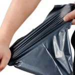 Pack 100 Bolsas Courier 60×70 cm Resistentes e Impermeables - Imagen 4