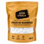 Polvo de Magnesio 350g