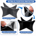 Soporte Base Exhibidor Para Balones Pelotas Deportes - Imagen 5