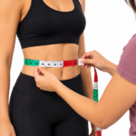 Cinta Métrica Flexible 150 cm Huincha para Medir - Imagen 4