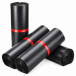 Pack 100 Bolsas Courier 60×70 cm Resistentes e Impermeables - Imagen 8