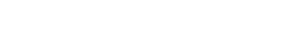 logo-31