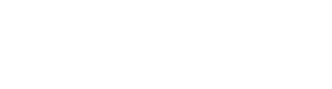 logo-blanco--linea-sport